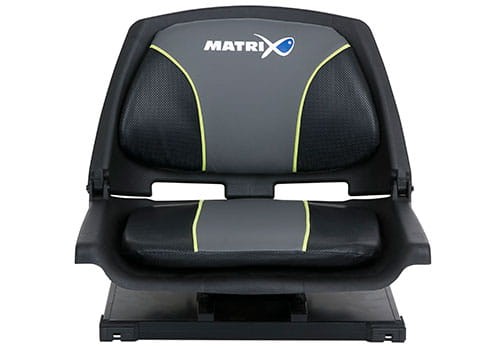 Siedzisko Obrotowe Matrix Swivel Seat Including Base_SUM-Radzymin.jpg