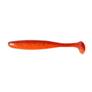 Przynęta Keitech Easy Shiner 2" - 407 Delta Craw