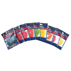 Matrix Amortyzator gumowy Stay Fresh Solid Elastic 1,80mm