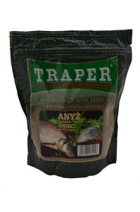 Traper Atraktor Zapachowy Anyż 250g