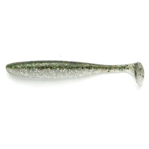 Przynęta Keitech Easy Shiner 3" - 416 Silver Flash Minnow