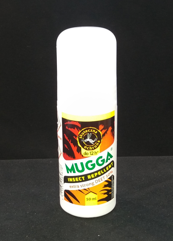 24,99 sum-radzymin.png