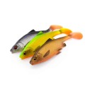 3D LB Roach Paddle Tail 1 SUM Radzymin.jpg