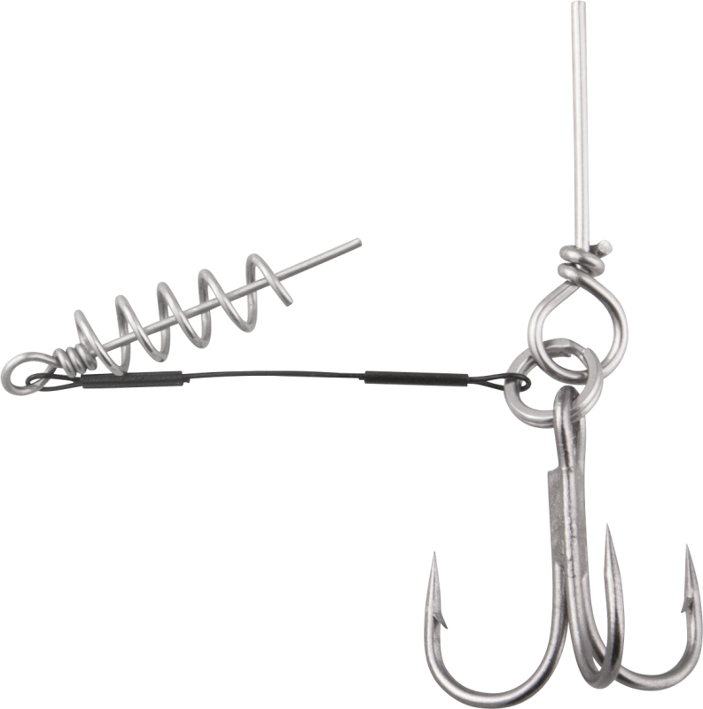 Korkociąg z pilotem + kotwica + bolec - 1.png