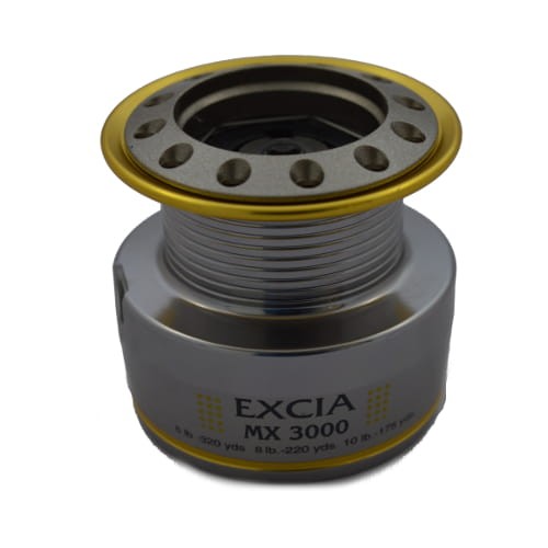 Excia.JPG