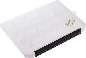 Pudełko Versus VS-3020 NS