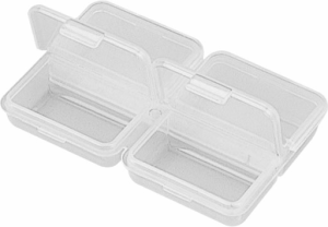 Pudełko Versus FB-4