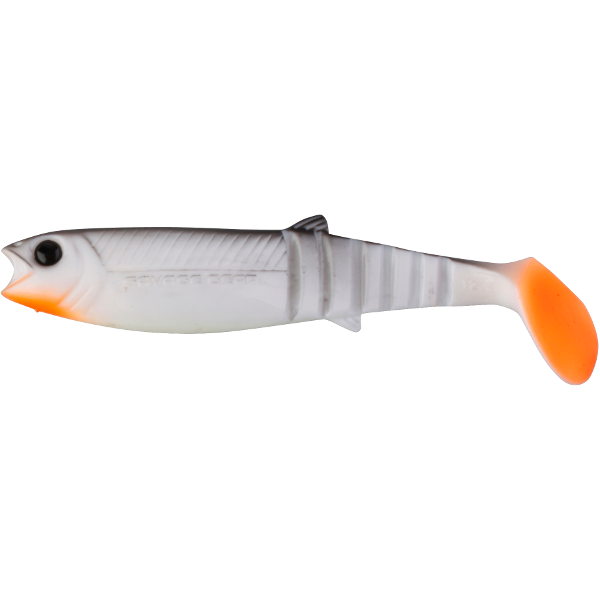 Savage Gear Cannibal White & Black_SUM-Radzymin.png