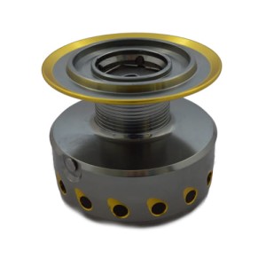 Szp.zap. Ryobi TURBO główna/oryginał 20000