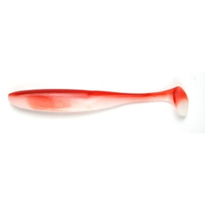 Przynęta Keitech Easy Shiner 2" - LT10 Bloody Ice
