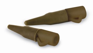 Matrix Bezpieczny klips Quick Change Lead Clip