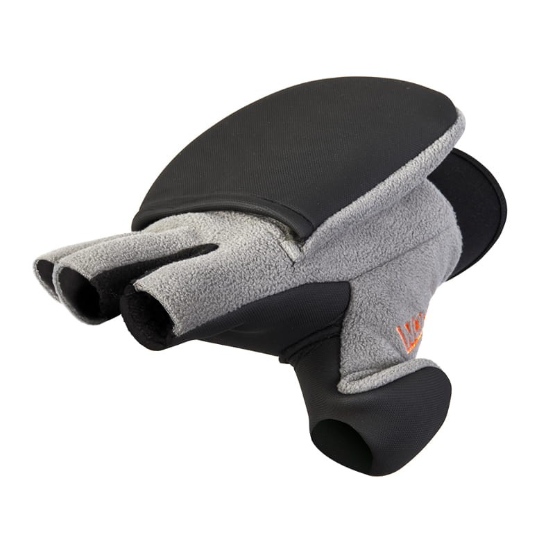 Helium SUM Radzymin.jpg