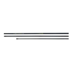 Sztyca Matrix Horixon X Class Landing Net Handle 4m