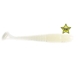 Lucky John Tioga Pro 2,9" - 033