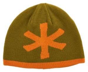 Norfin Czapka zimowa Discovery rozm. XL