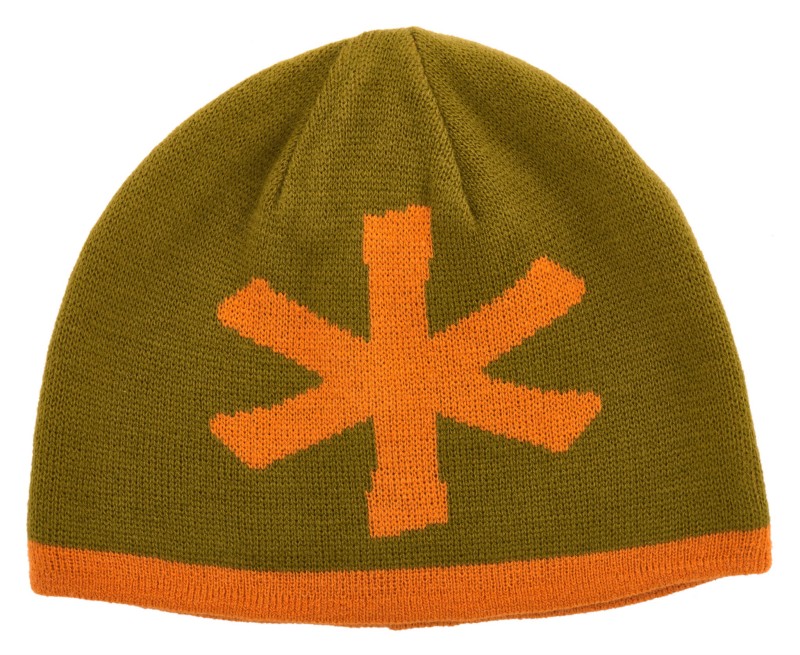 Norfin Czapka zimowa Discovery rozm. XL