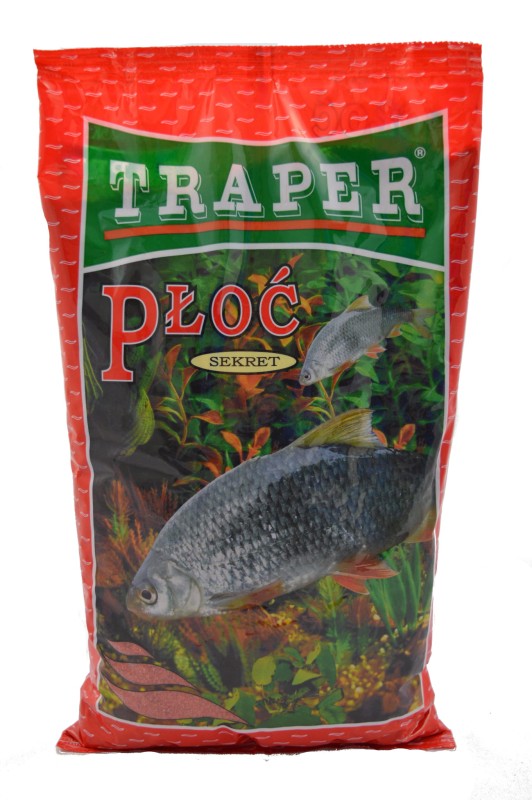 Płoć Sekret Czerowna.JPG