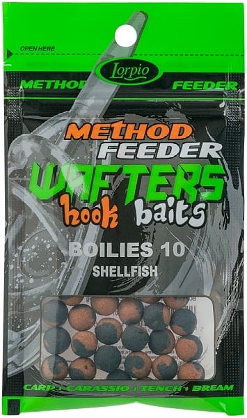 hook-baits-wafters-boilies-shellfish-10.jpg