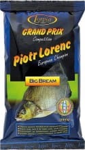 Zaneta-Grand-Prix-Big-Bream-.jpg