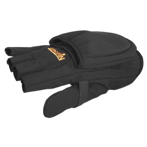 Norfin Rękawice Softshell roz L