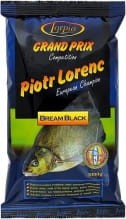 Zaneta-Grand-Prix-Bream-Black.jpg