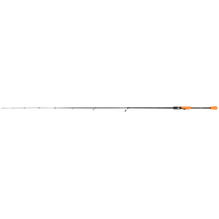 Arctica Spin.png