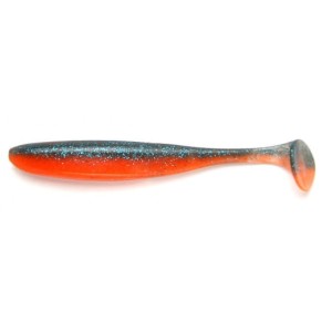 Przynęta Keitech Easy Shiner 2" - LT07 Blue Watermelon