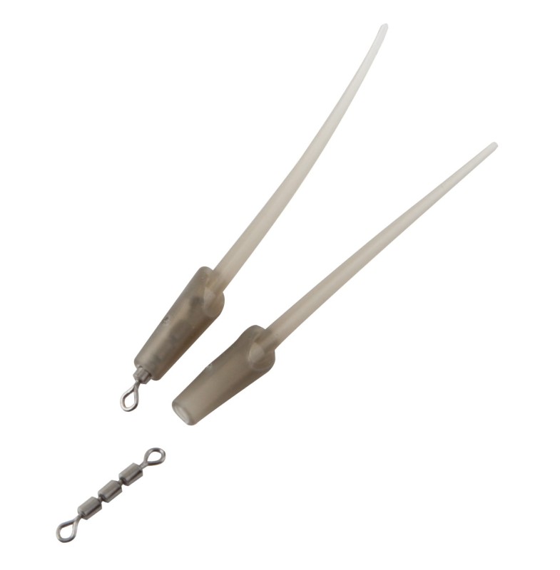 Matrix Łącznik Horizon Protector Sleeves Small_SUM-Radzymin.jpg