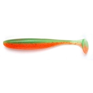 Przynęta Keitech Easy Shiner 3" - LT06 Fresh Watermelon