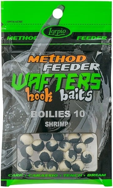 hook-baits-wafters-boilies-shrimp-10.jpg