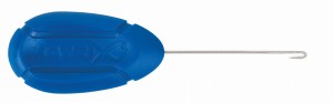 Matrix Igła Puller Bait Needle