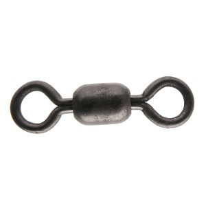 Krętlik Cormoran Profiwirbel Stainless Steel nr 4