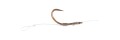 Drennan Przypony Carp Method Hair Rigs_SUM-Radzymin.jpg