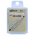 Oliwki przelotowe Drennan In-Line 0.3g_SUM-Radzymin.jpg