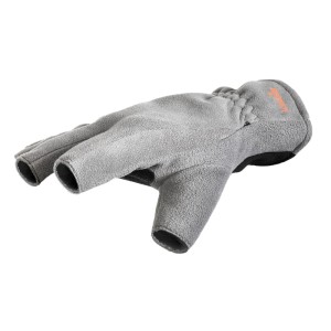 Norfin Rękawice Zimowe Point XXL