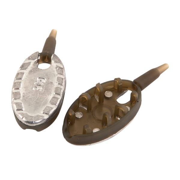 Matrix Koszyczek Evolution In-Line Method Feeder Small 40g