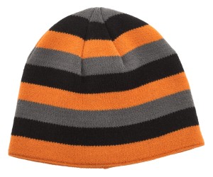 Norfin Czapka Discovery Gray rozm. XL