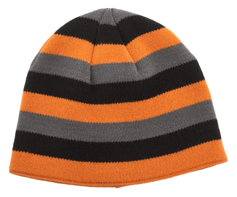 Norfin Czapka Discovery Gray_SUM-Radzymin.jpg