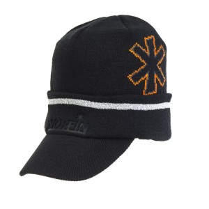 Norfin czapka Quest XL