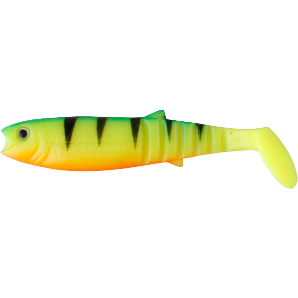 Savege Gear Cannibal Firetiger_SUM-Radzymin.png