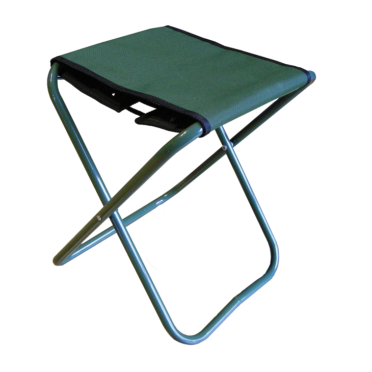 Taboret Elektrostatyk WP5b/o
