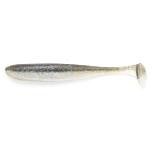 Przynęta Keitech Easy Shiner 4" - 440 Electric Shad