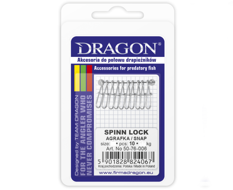 Agrafka Dragon Spinn Lock nr 12_SUM-Radzymin.png