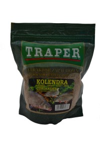 Traper Atraktor Zapachowy Kolendra 250g