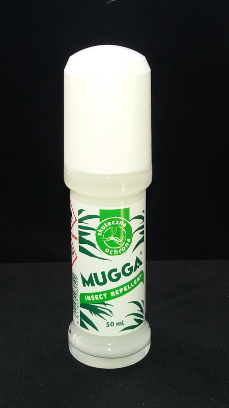 17.99 sum-radzymin.png