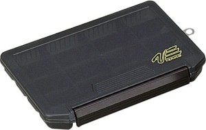 Pudełko Versus VS-3010 NS Gun Smoke