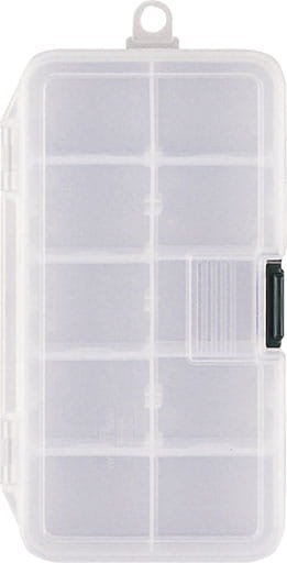 Fly Case M.jpg