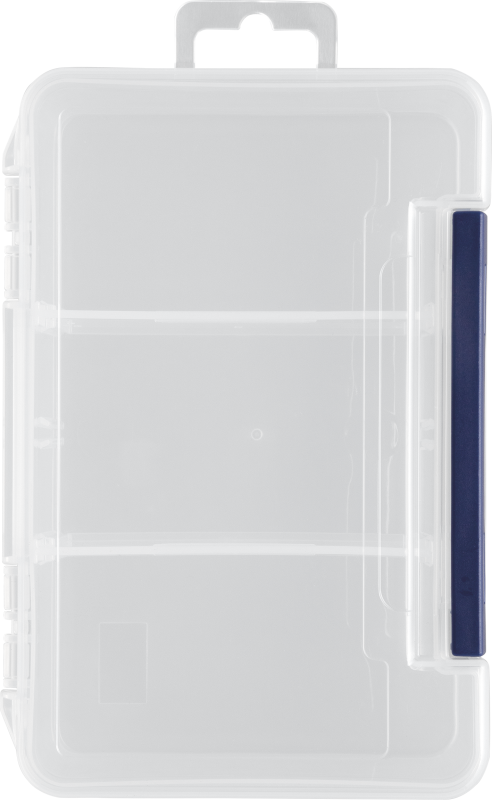 Lure Case HD - 1.png