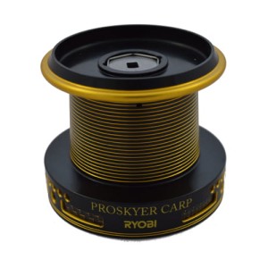 Szp.zap. Ryobi PROSKYER CARP główna/oryginał