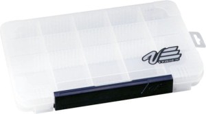 Pudełko Versus VS-3043 ND-2